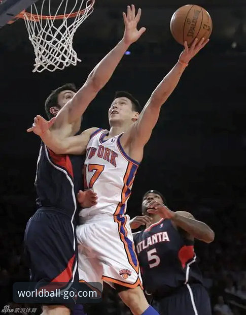 NBA季后赛观赛投注完整指南：从尼克斯大胜老鹰看世界杯投注平台体验