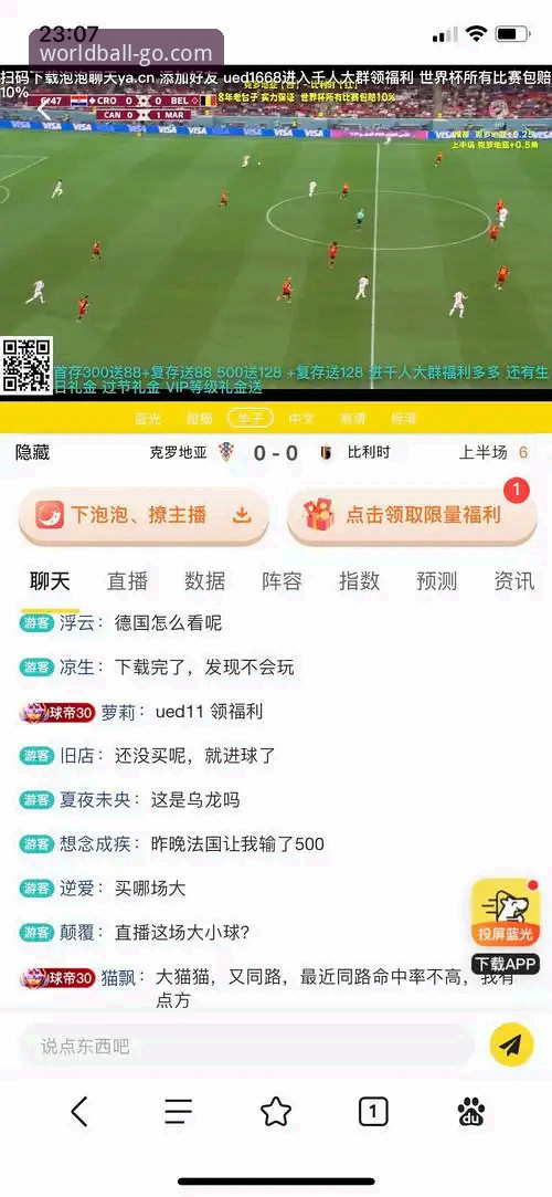 世界杯投注官网必备：2024年WM体育博彩平台深度解析